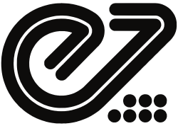 Enza Zaden icon – black250