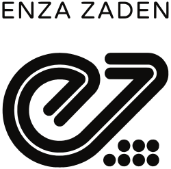Enza Zaden logo – black250